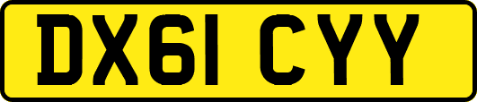 DX61CYY