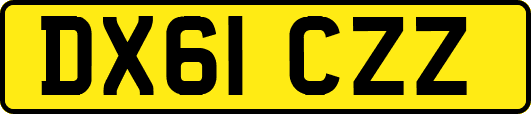 DX61CZZ