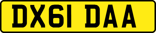 DX61DAA