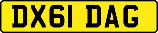 DX61DAG