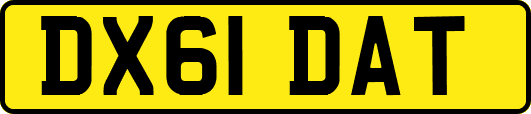 DX61DAT
