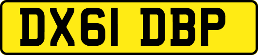 DX61DBP