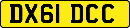 DX61DCC