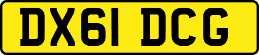 DX61DCG