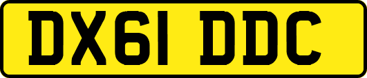 DX61DDC