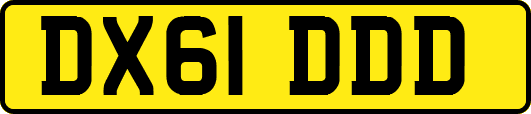 DX61DDD