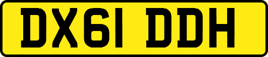 DX61DDH