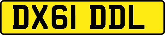 DX61DDL