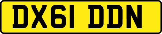 DX61DDN