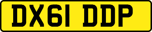 DX61DDP