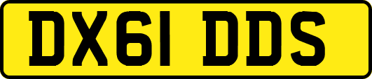 DX61DDS