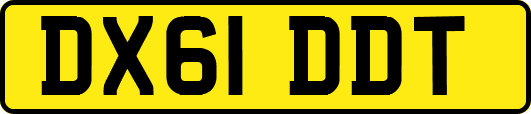 DX61DDT