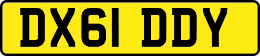 DX61DDY