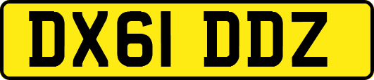 DX61DDZ