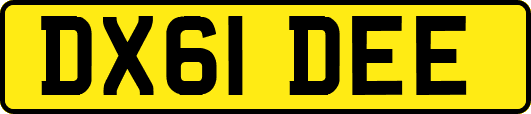 DX61DEE