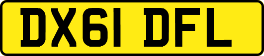 DX61DFL