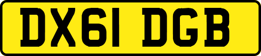 DX61DGB