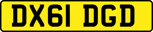 DX61DGD