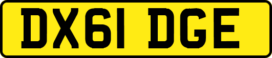 DX61DGE