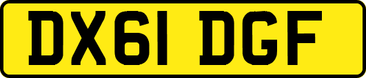 DX61DGF