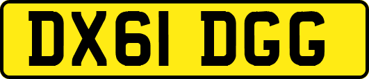 DX61DGG