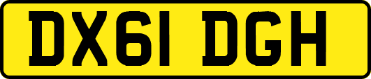 DX61DGH