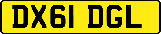 DX61DGL