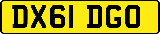 DX61DGO