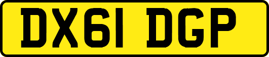 DX61DGP