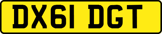 DX61DGT