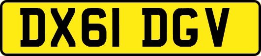 DX61DGV