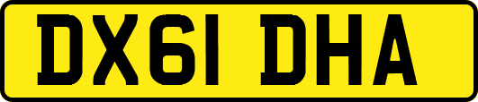 DX61DHA