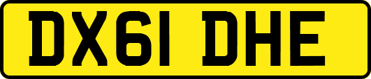 DX61DHE