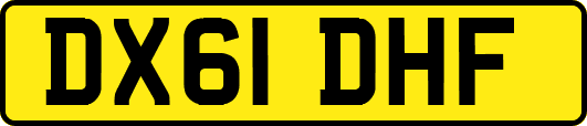 DX61DHF