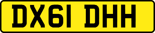 DX61DHH