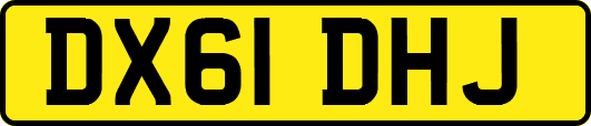 DX61DHJ
