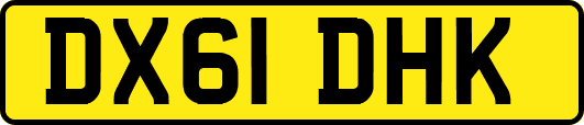 DX61DHK