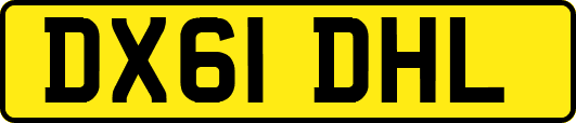DX61DHL