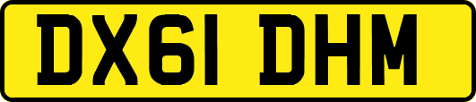 DX61DHM