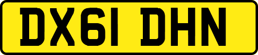 DX61DHN