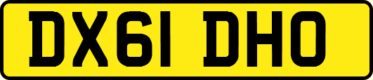 DX61DHO
