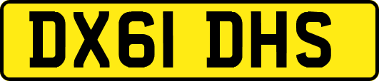 DX61DHS