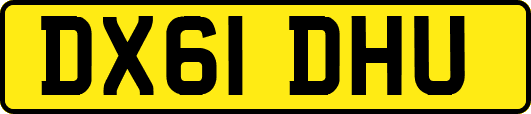 DX61DHU