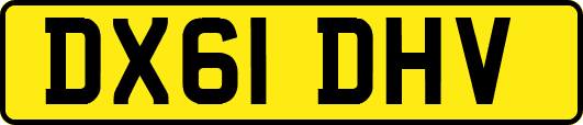 DX61DHV