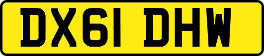 DX61DHW