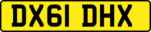 DX61DHX