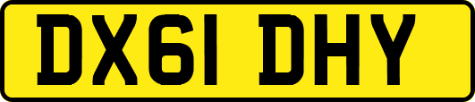 DX61DHY