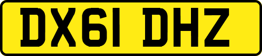 DX61DHZ