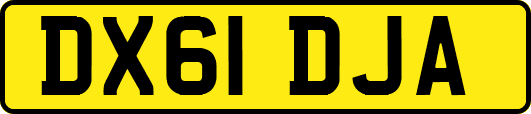 DX61DJA