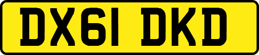 DX61DKD